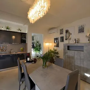  Appartamento Casa Calari Italia