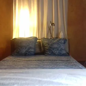  Appartamento Luca House Italia