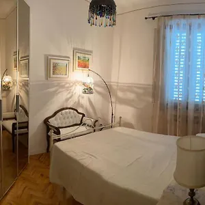  Appartamento Casa D'artista Italia